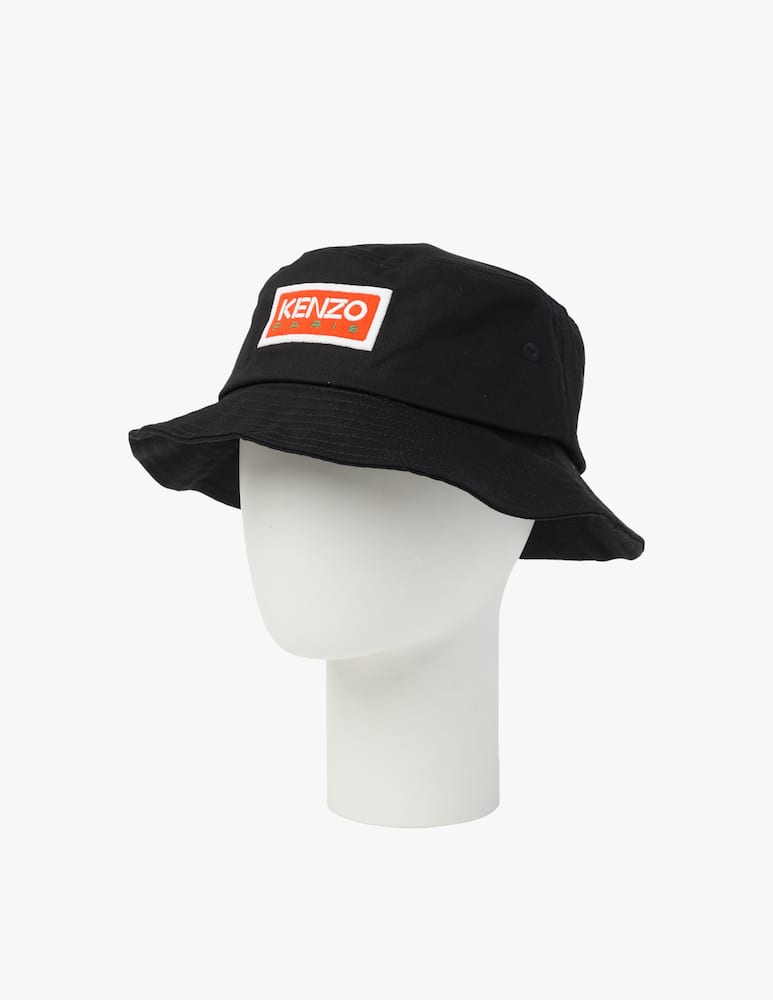 rinascente Kenzo Cappello bucket