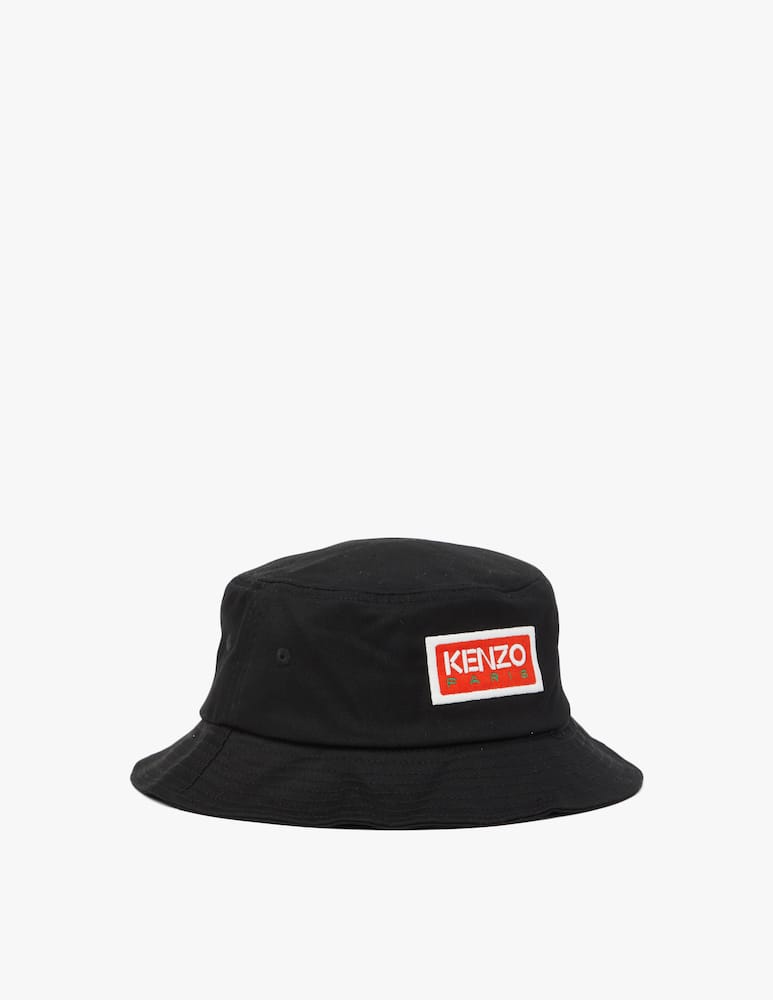 rinascente Kenzo Cappello bucket