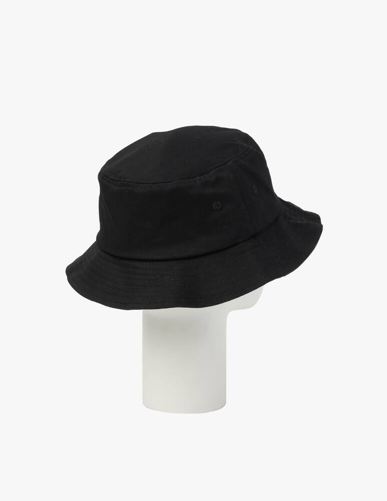 rinascente Kenzo Cappello bucket