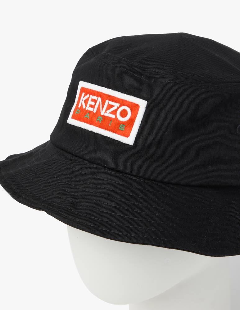 rinascente Kenzo Cappello bucket