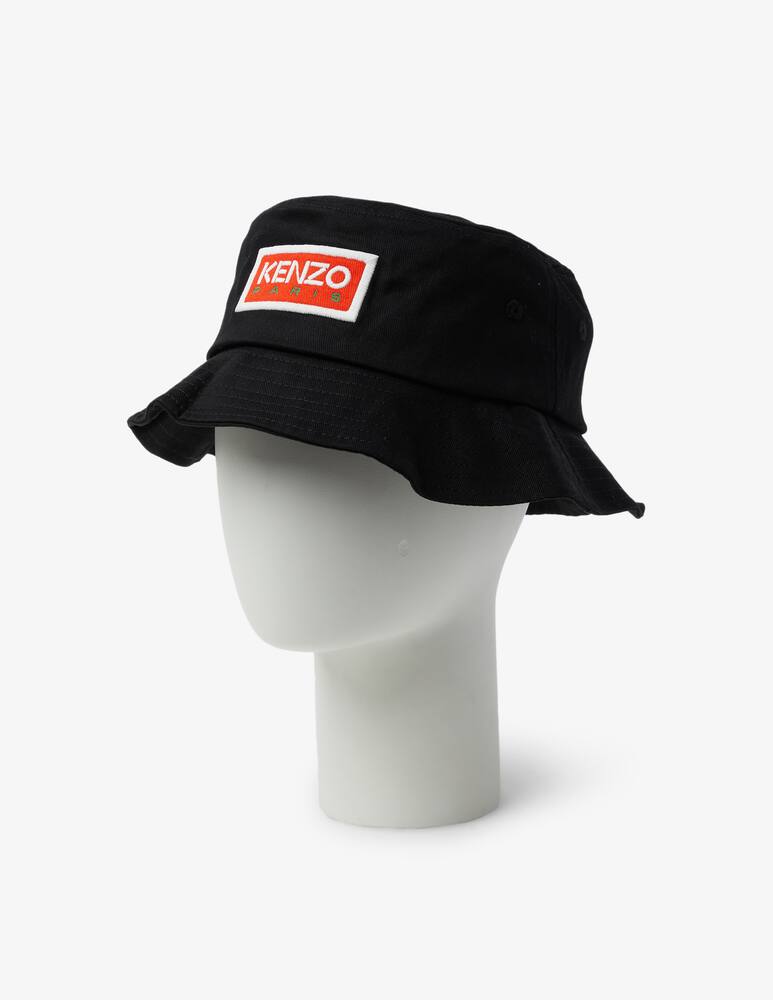 rinascente Kenzo Cappello bucket
