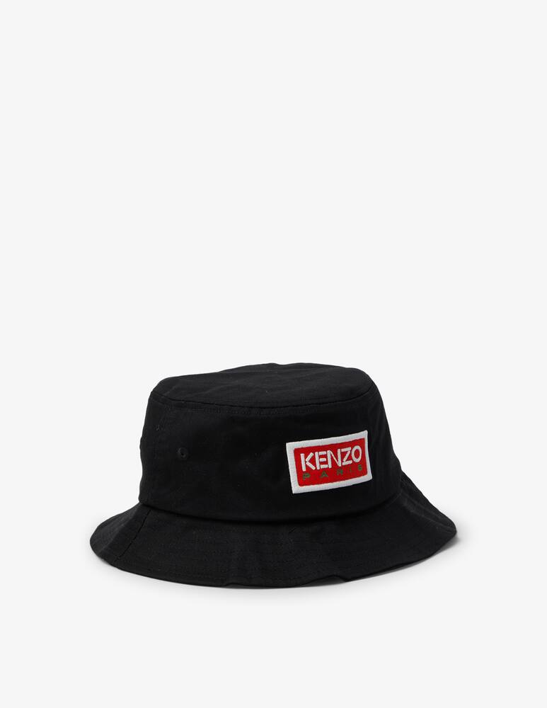 rinascente Kenzo Cappello bucket