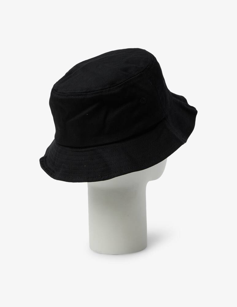 rinascente Kenzo Cappello bucket