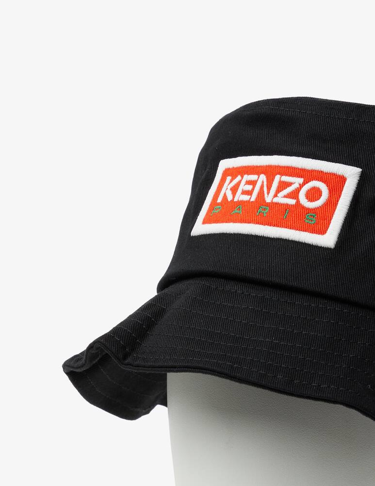 rinascente Kenzo Cappello bucket