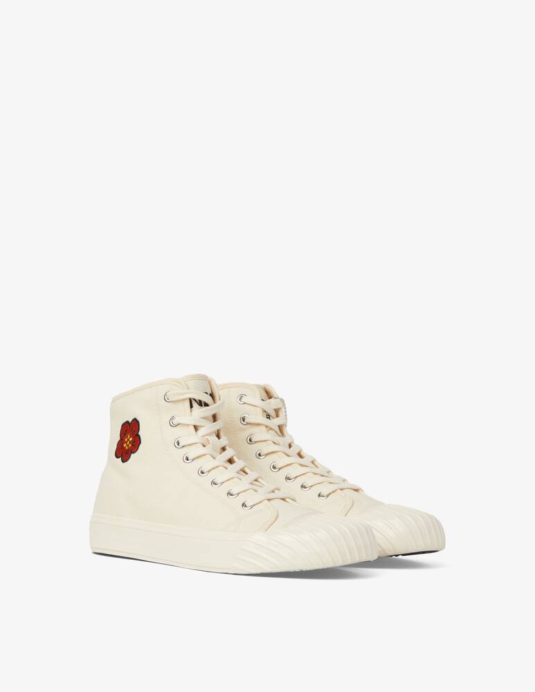 rinascente Kenzo School sneakers 
