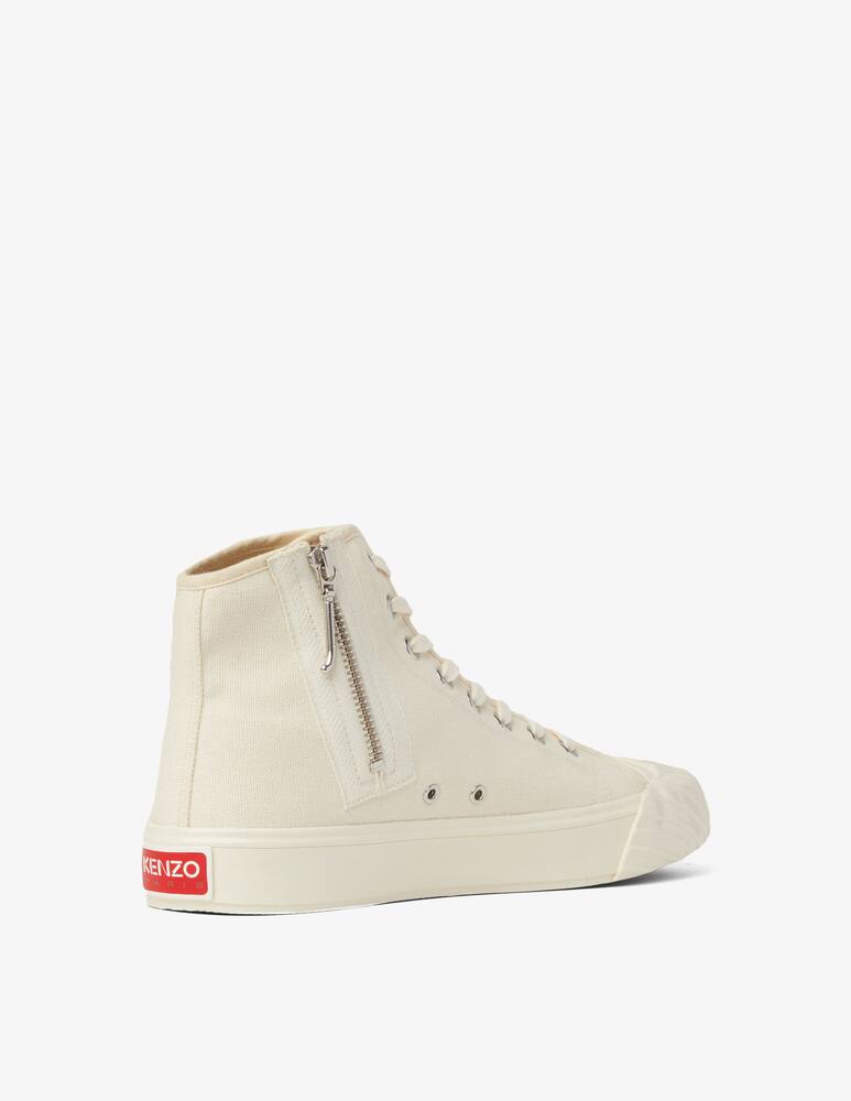 rinascente Kenzo School sneakers 