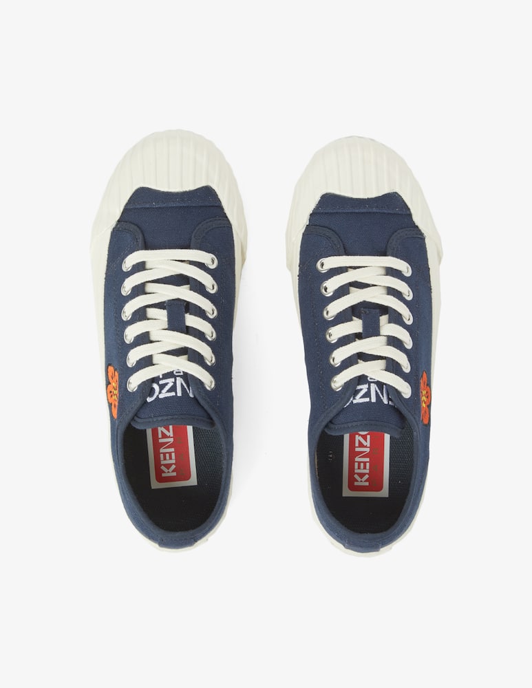 rinascente Kenzo School low top sneaker