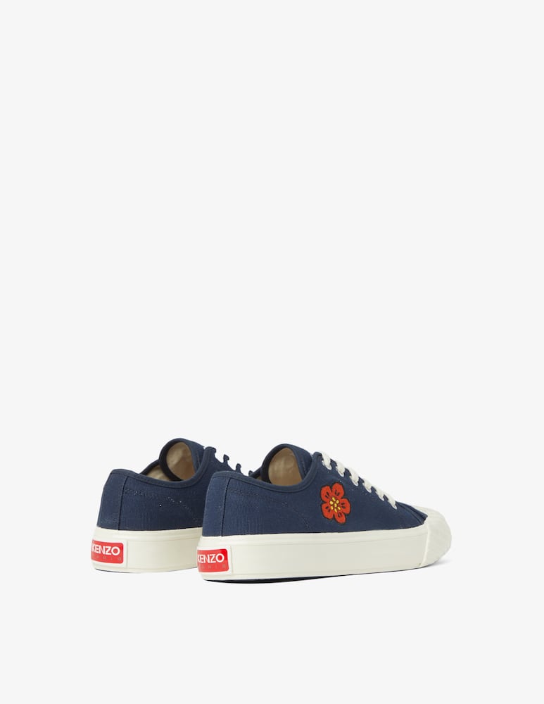 rinascente Kenzo School low top sneaker