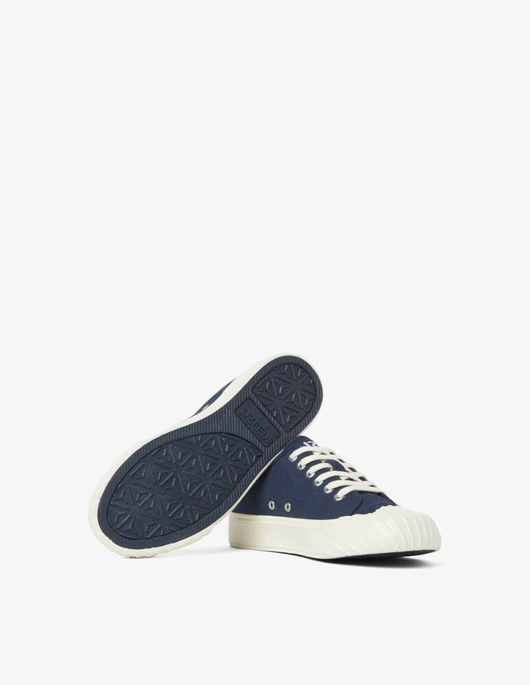 rinascente Kenzo School low top sneaker