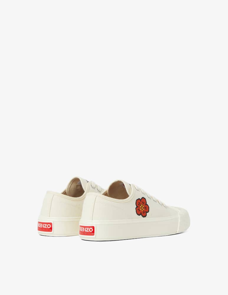 rinascente Kenzo School low top sneaker