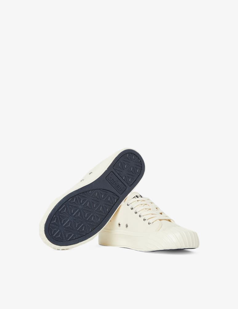 rinascente Kenzo School low top sneaker