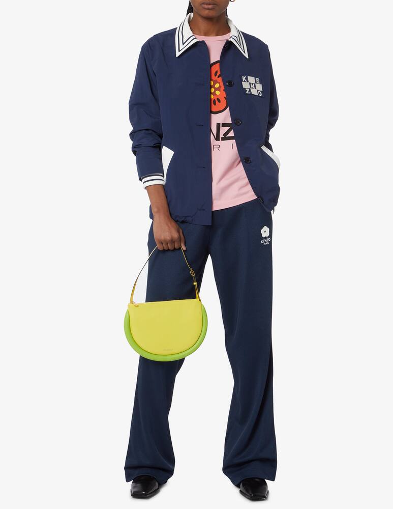 rinascente Kenzo Giacca in nylon