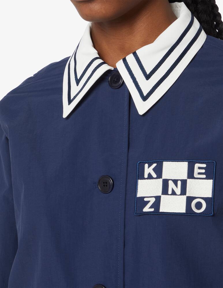 rinascente Kenzo Giacca in nylon