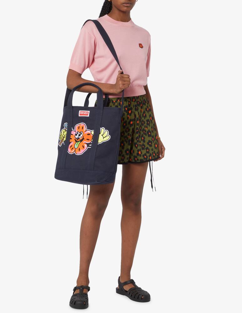 rinascente Kenzo Maglione in lana