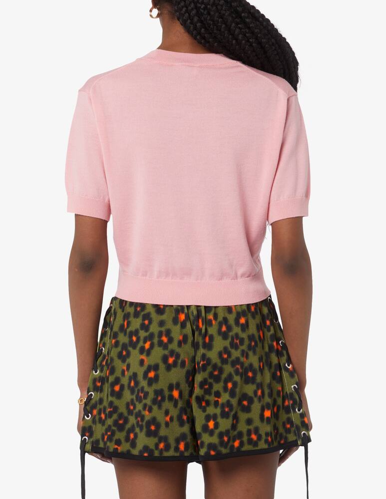 rinascente Kenzo Maglione in lana