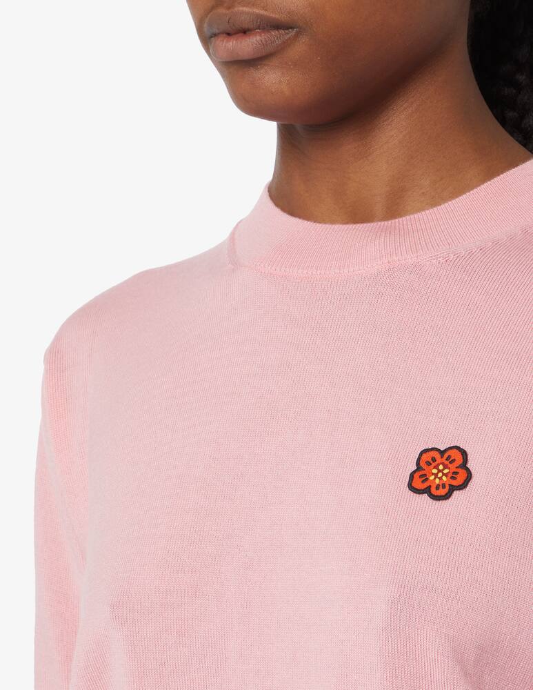 rinascente Kenzo Maglione in lana