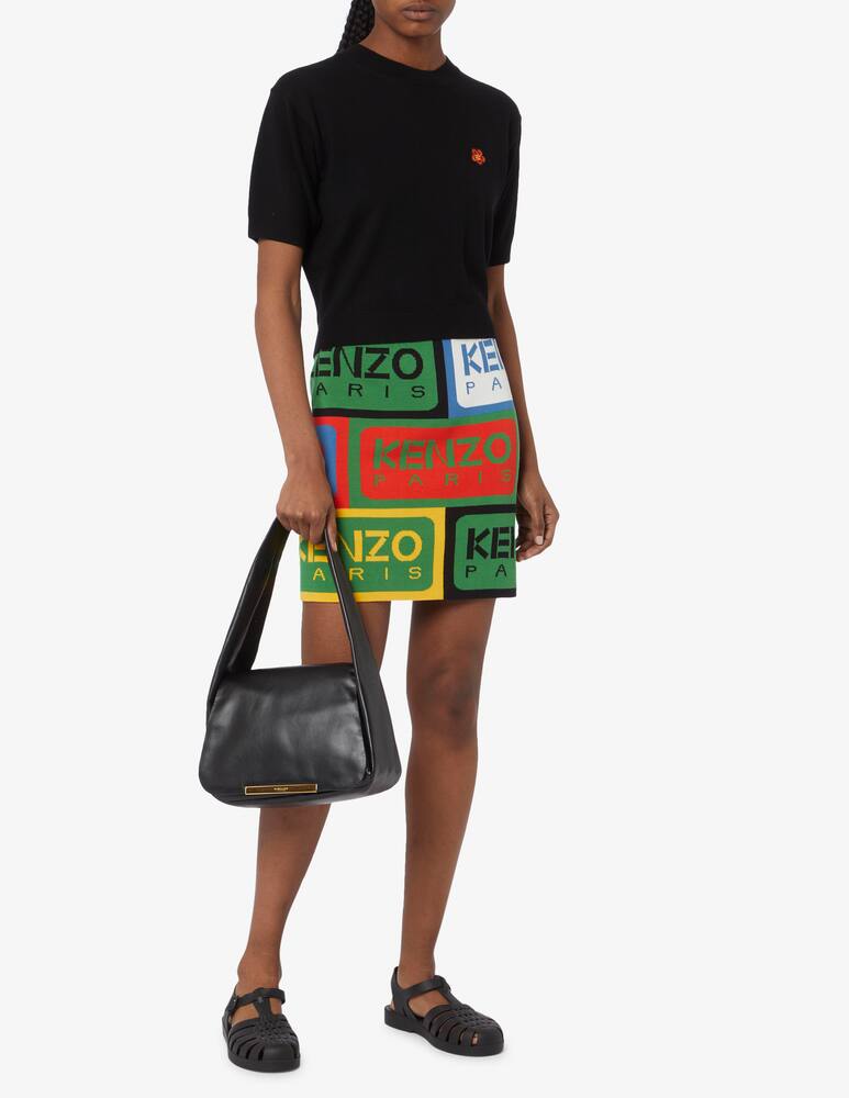 rinascente Kenzo Wool jumper