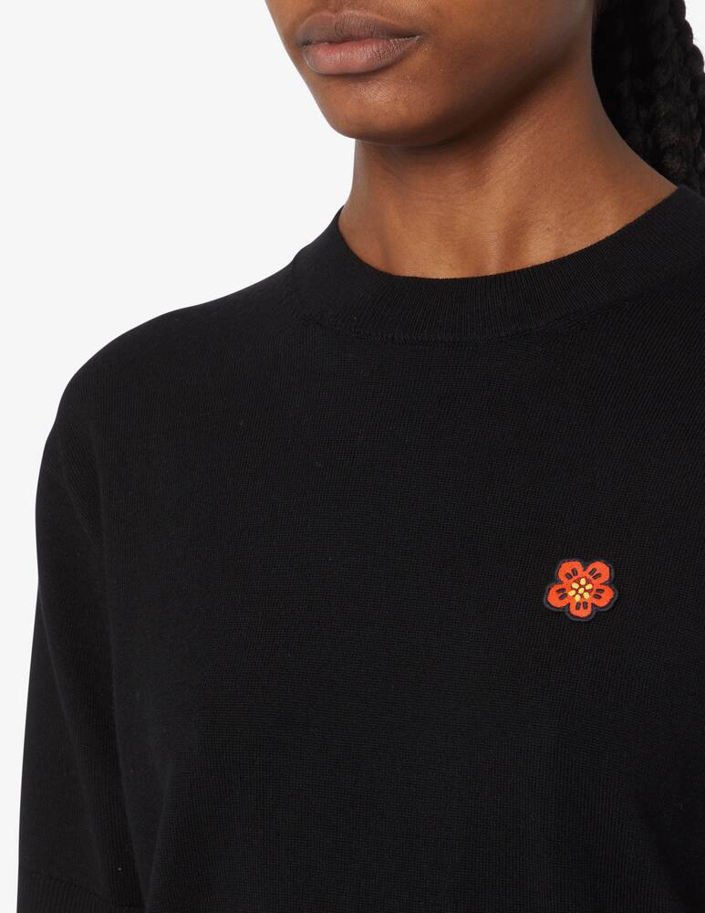 rinascente Kenzo Wool jumper