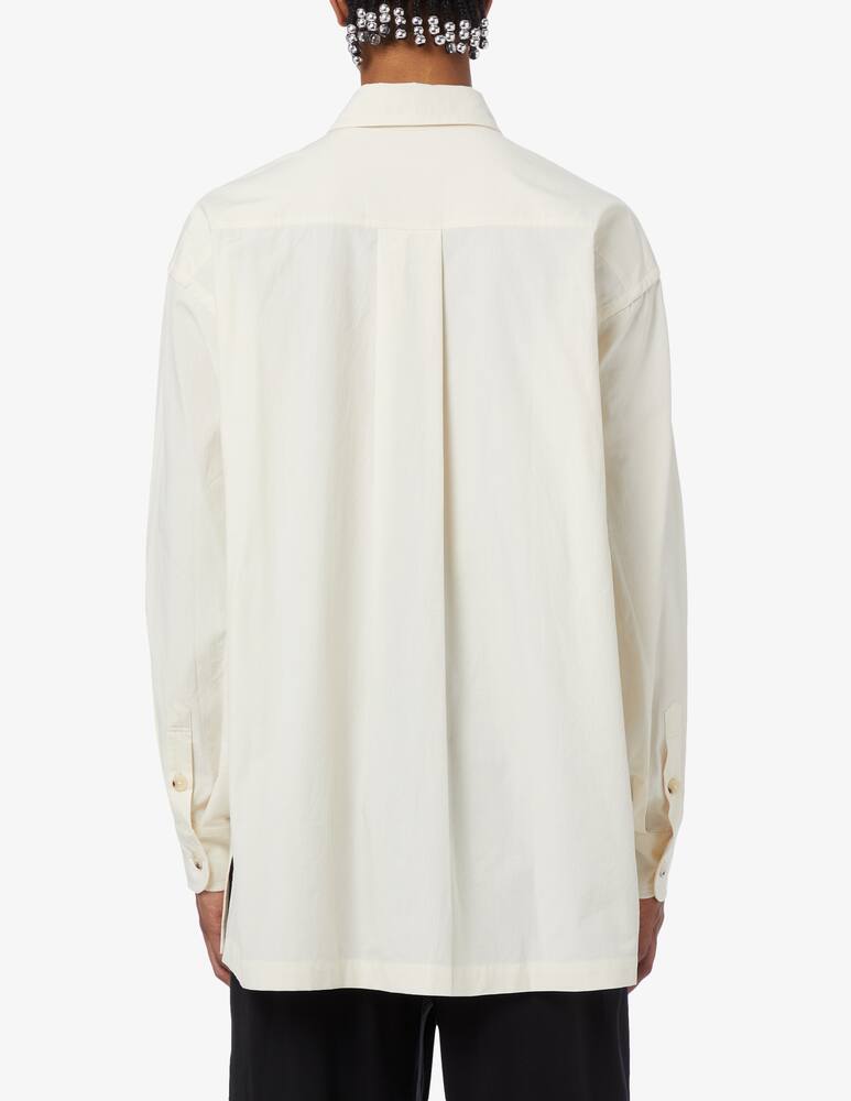 rinascente Kenzo Over fit shirt 