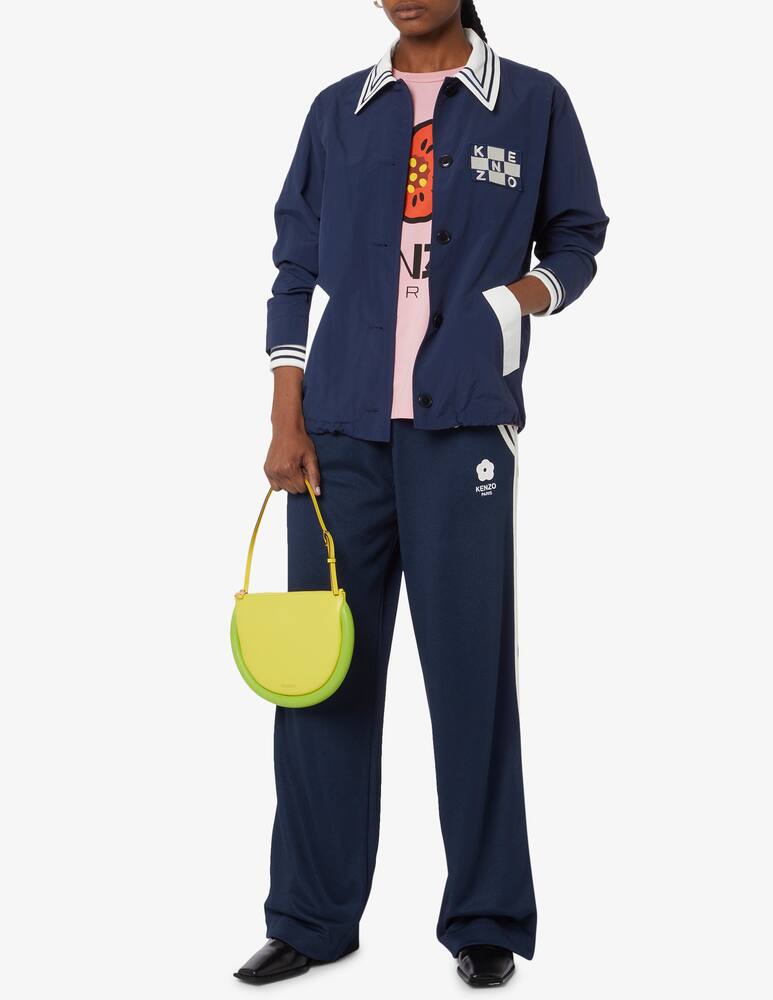 rinascente Kenzo Pantaloni Track