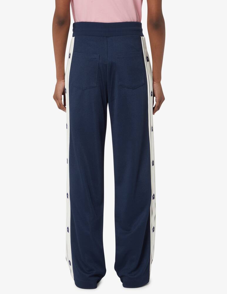 rinascente Kenzo Pantaloni Track