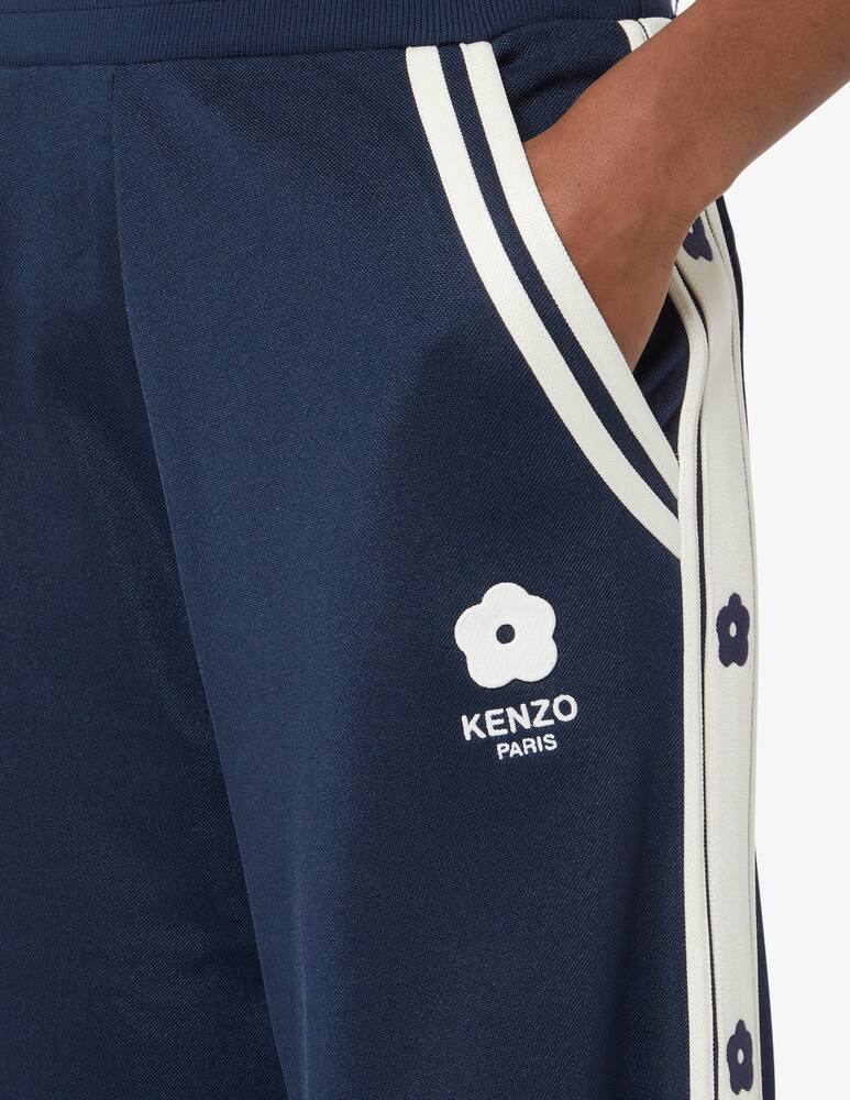 rinascente Kenzo Pantaloni Track