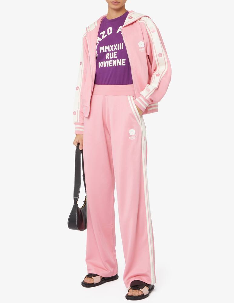 rinascente Kenzo Pantaloni Track