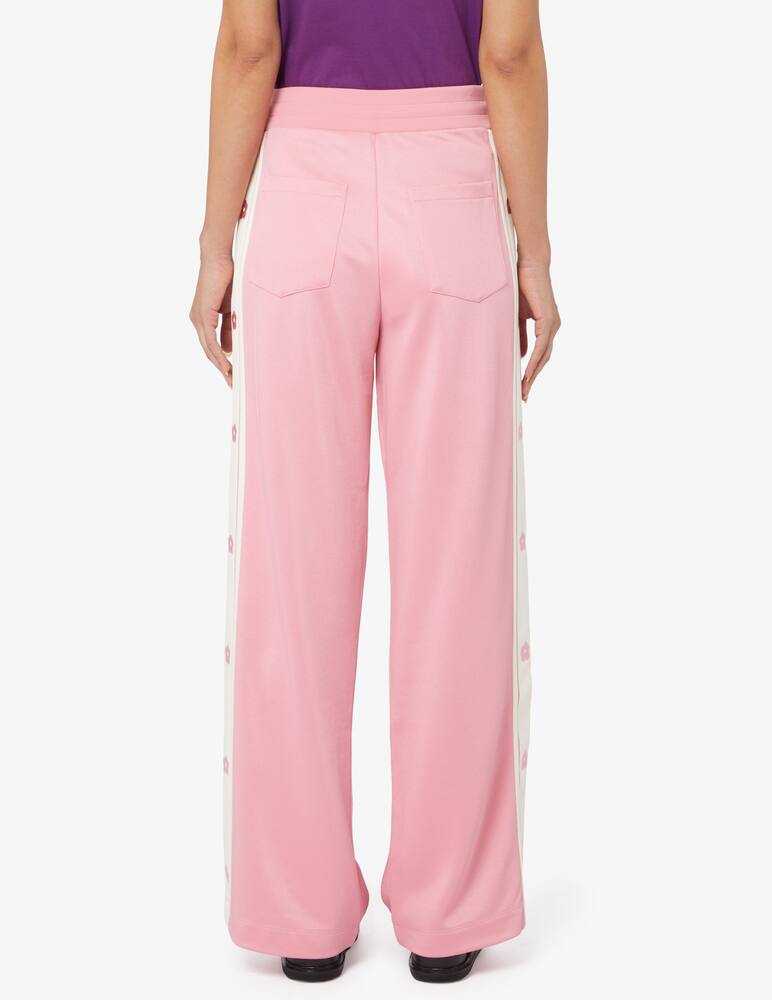 rinascente Kenzo Pantaloni Track