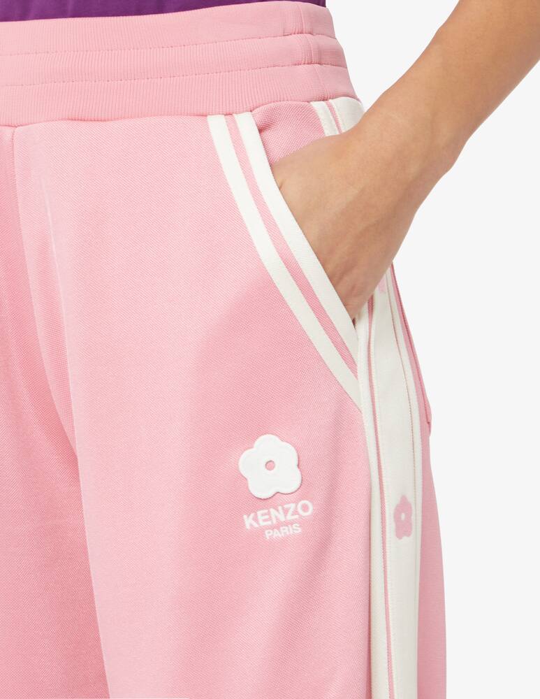 rinascente Kenzo Pantaloni Track
