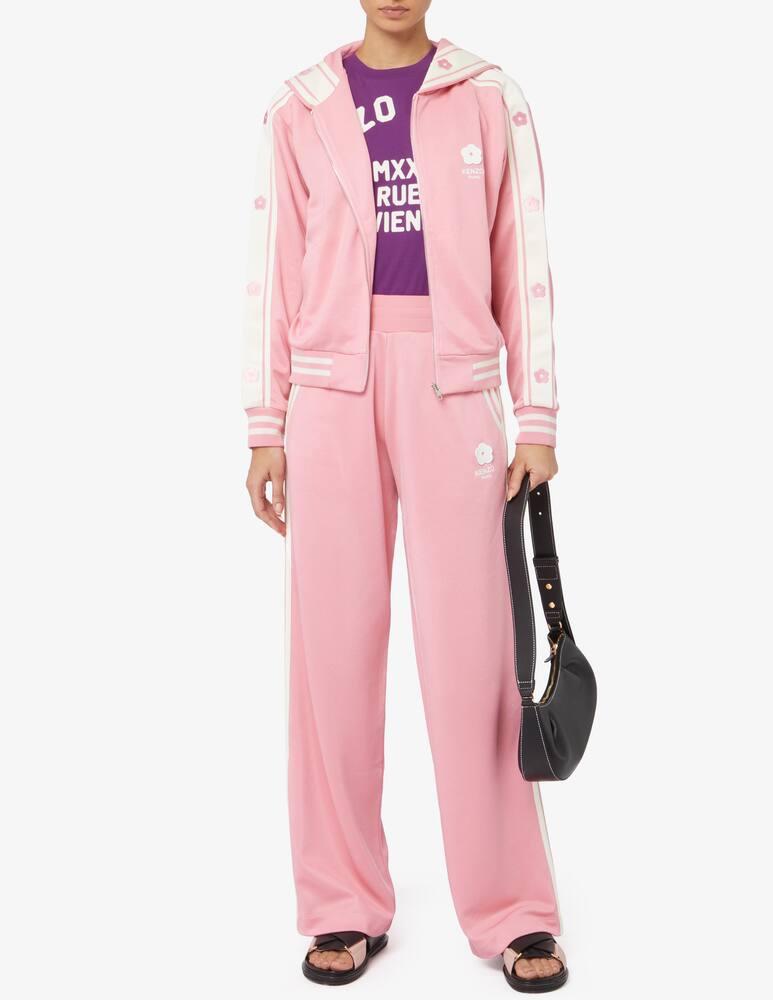 rinascente Kenzo Felpa con cerniera