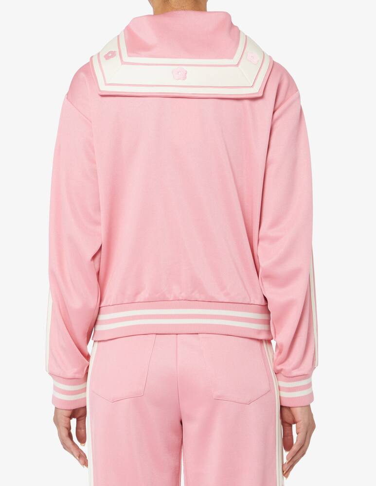 rinascente Kenzo Felpa con cerniera