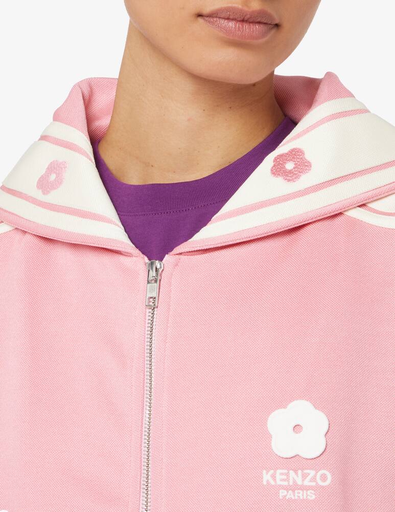 rinascente Kenzo Felpa con cerniera