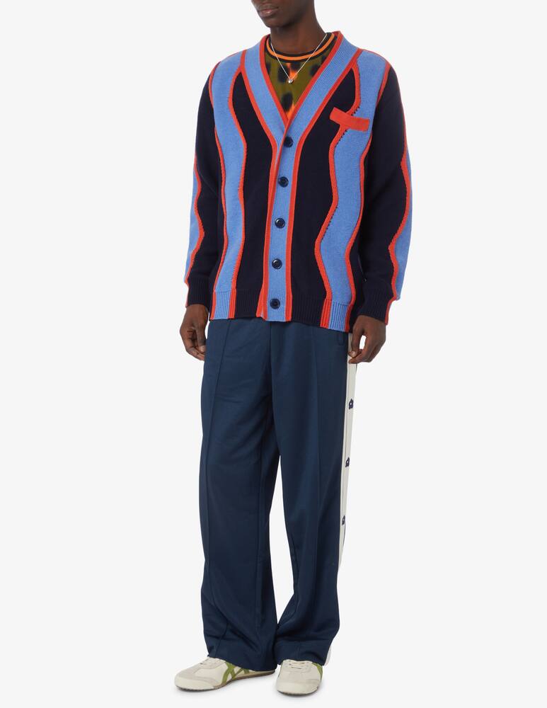 rinascente Kenzo Maglietta animalier 