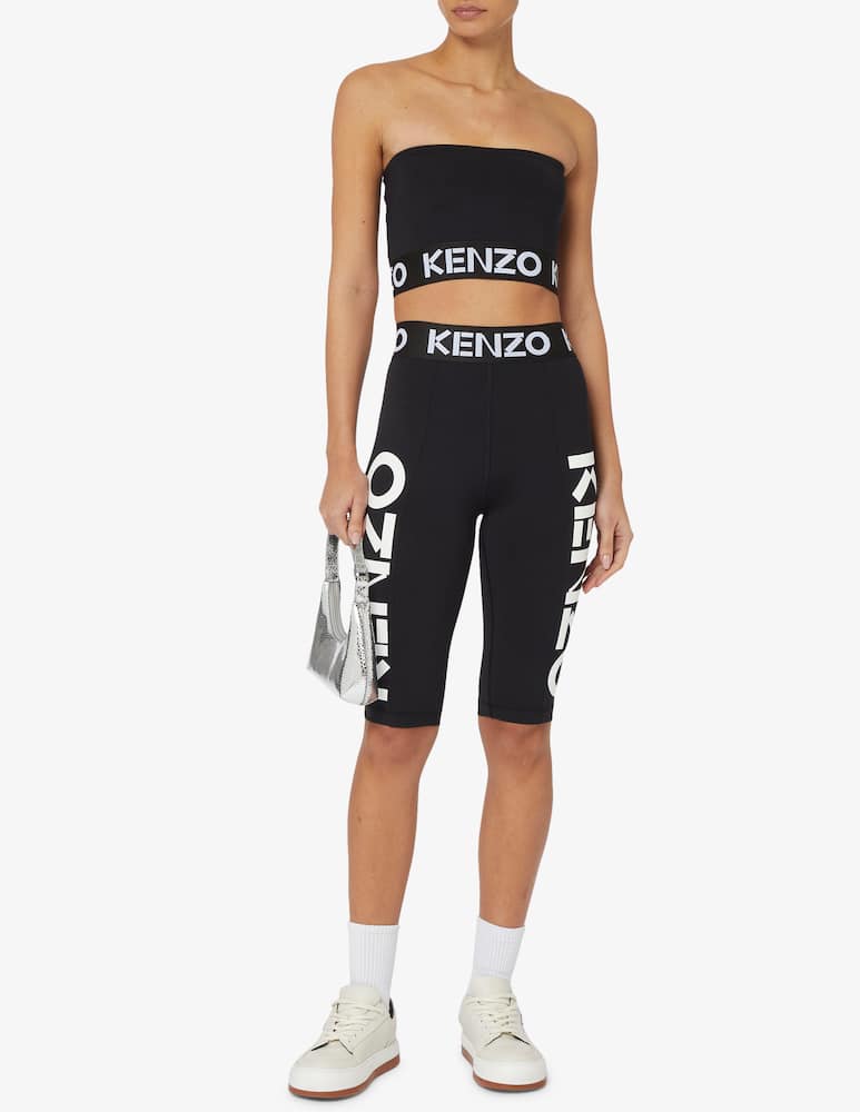 rinascente Kenzo Top Tube