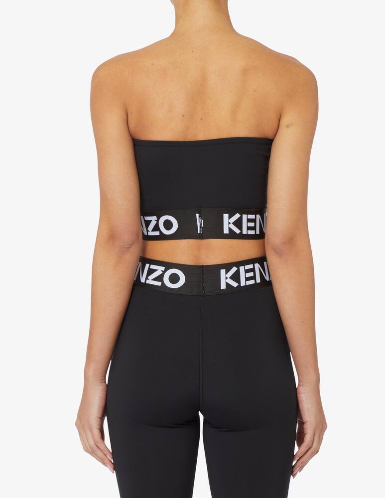 rinascente Kenzo Top Tube