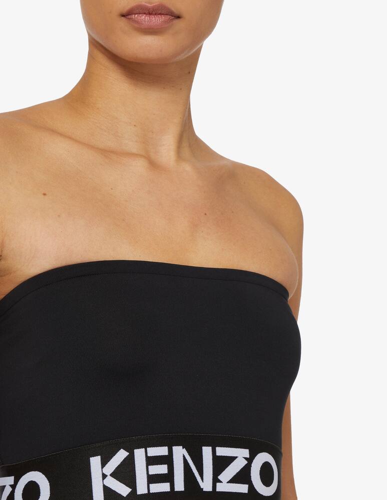 rinascente Kenzo Top Tube