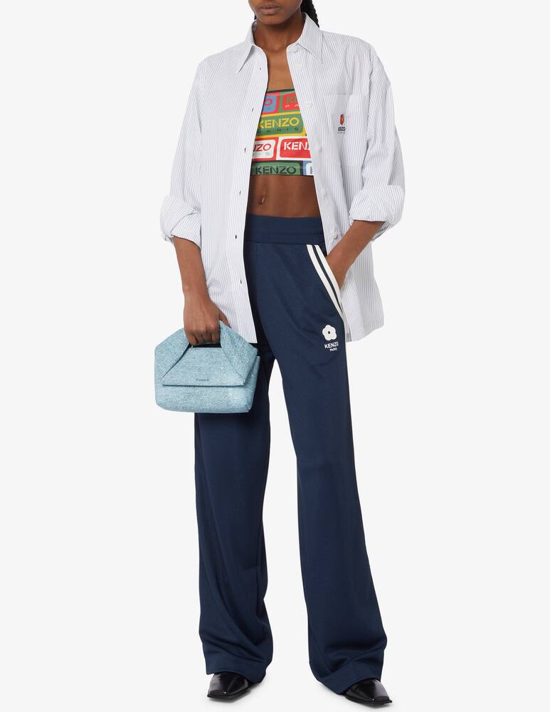 rinascente Kenzo Cropped top