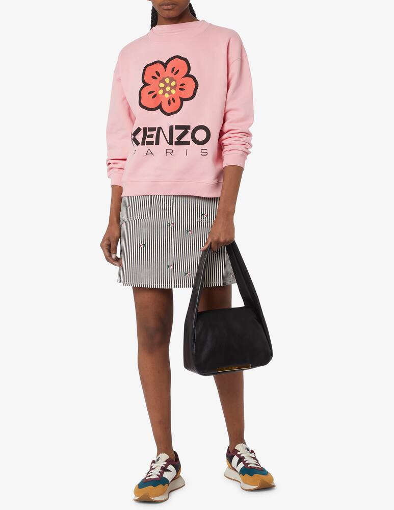 rinascente Kenzo Icon sweatshirt