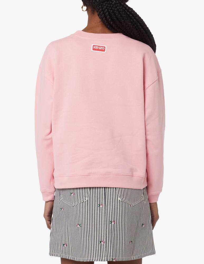 rinascente Kenzo Icon sweatshirt