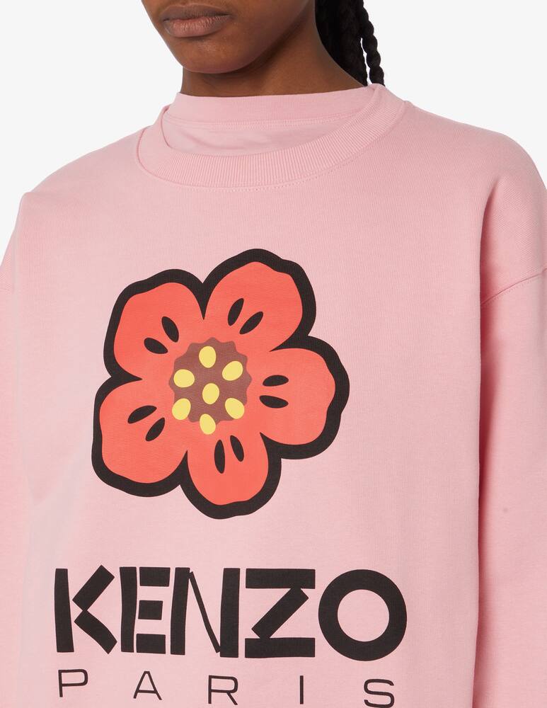 rinascente Kenzo Icon sweatshirt