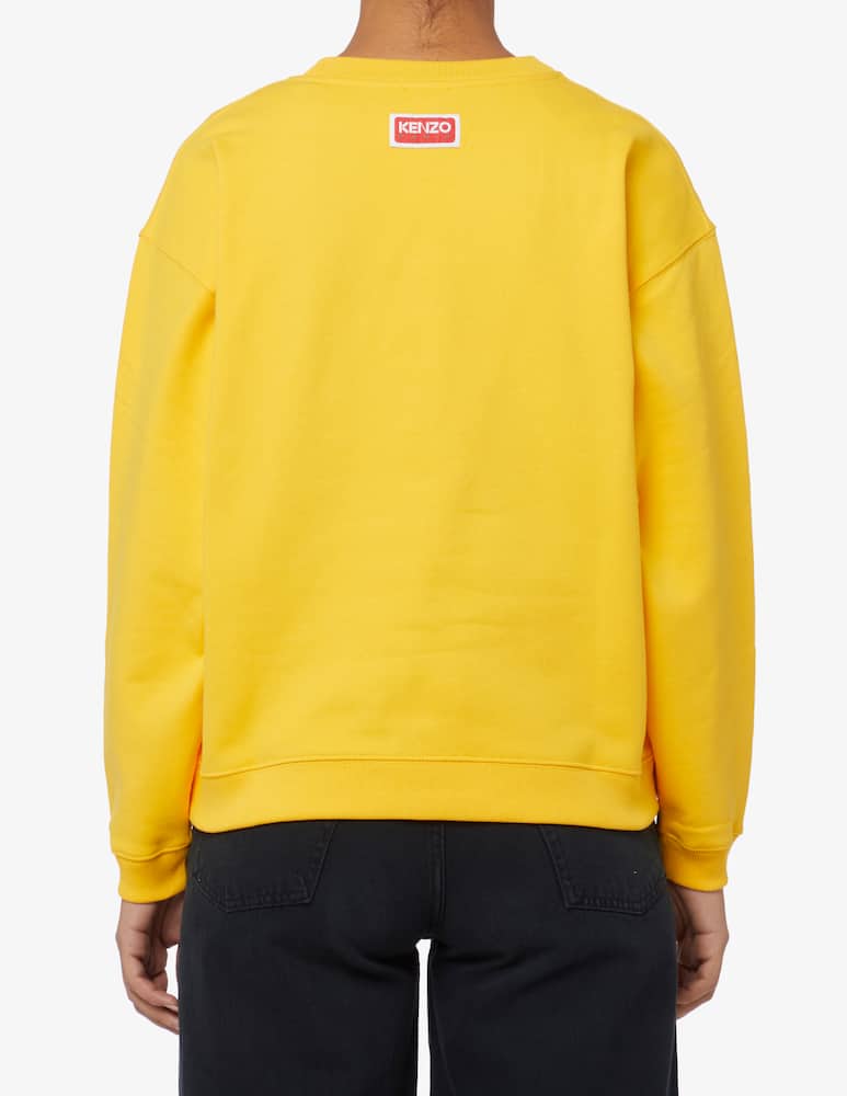 Kenzo Icon sweatshirt - picture 3