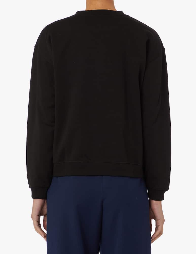 rinascente Kenzo Cotton sweatshirt