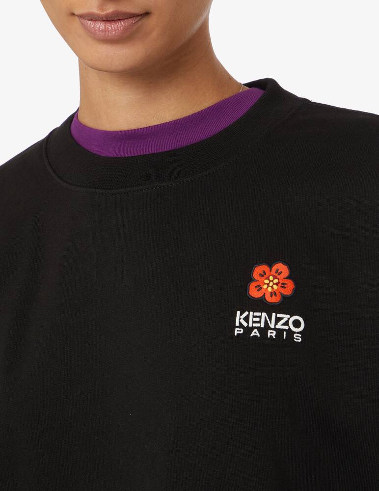 rinascente Kenzo Cotton sweatshirt