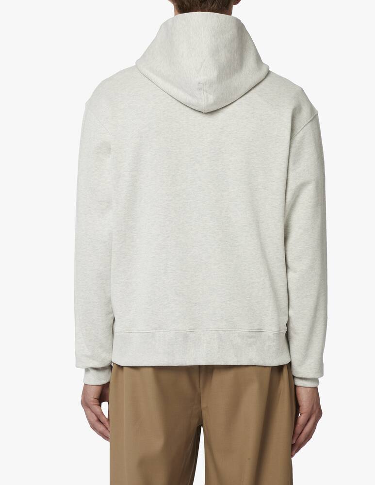 rinascente Kenzo Felpa con cappuccio piccolo fiore