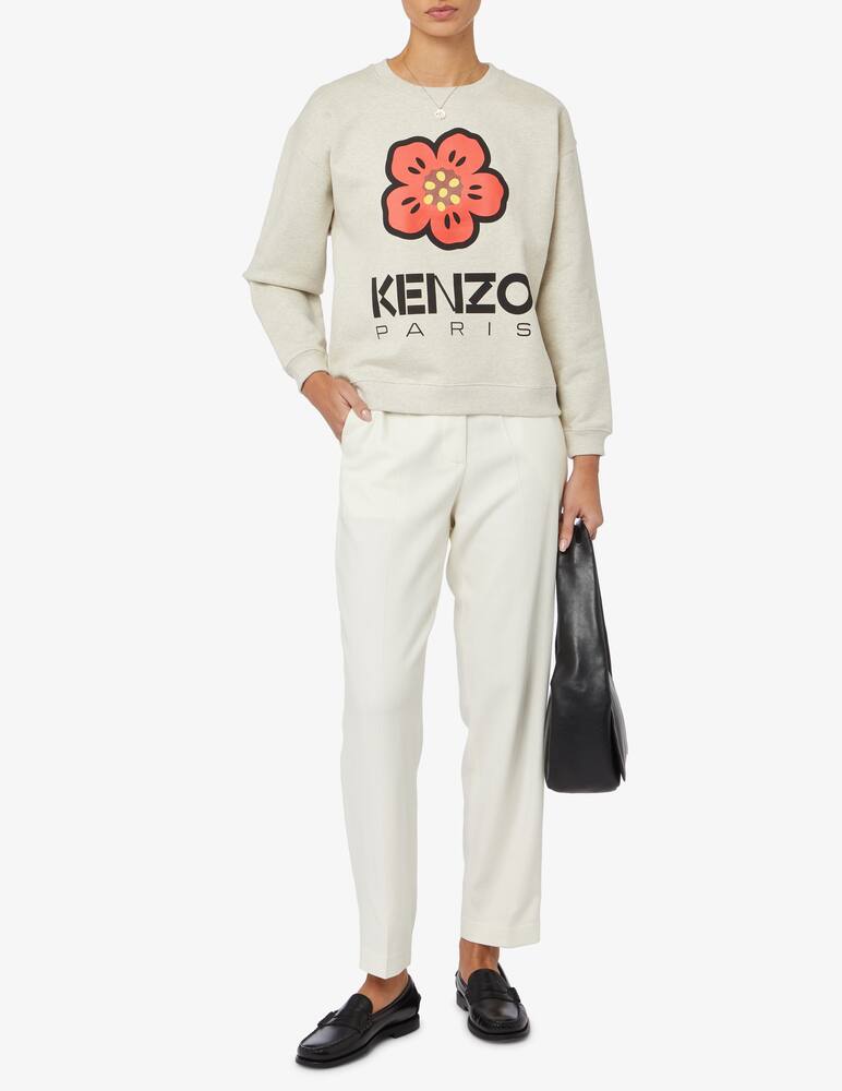 rinascente Kenzo Felpa Icon