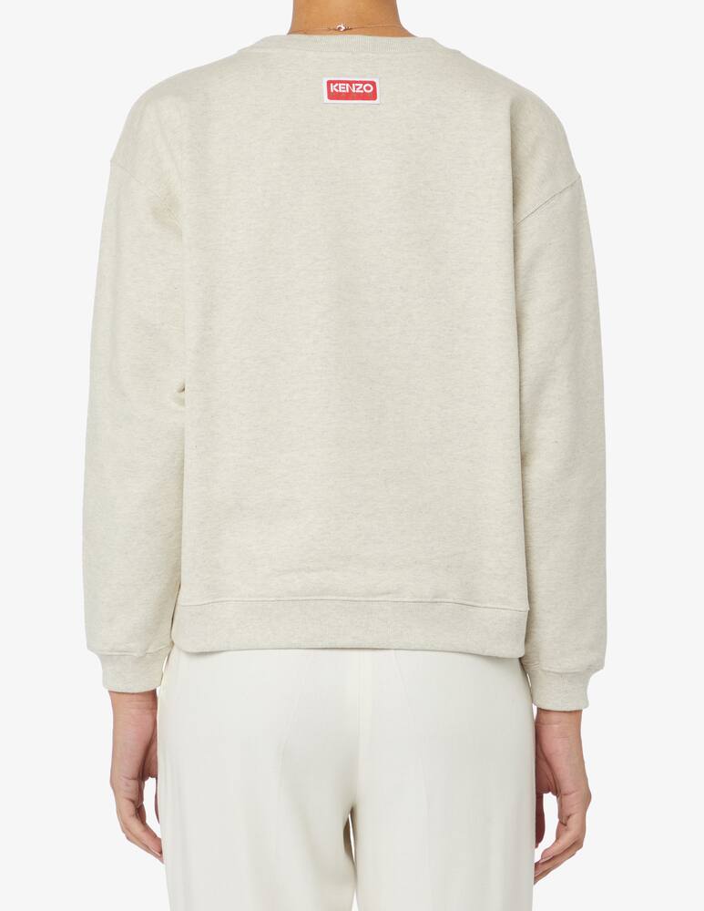 rinascente Kenzo Felpa Icon