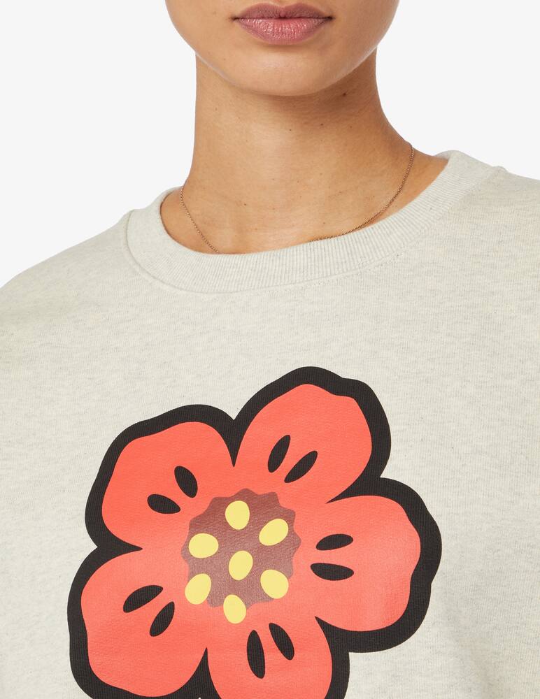 rinascente Kenzo Felpa Icon