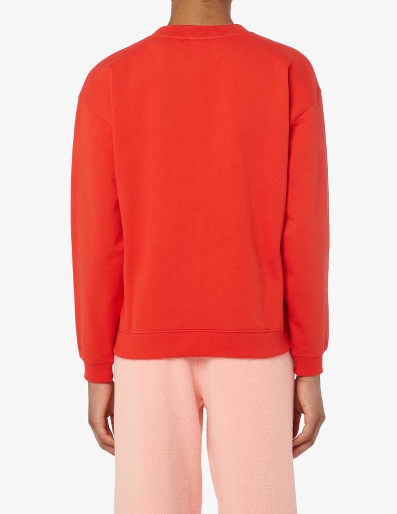 rinascente Kenzo Flower cotton t-shirt