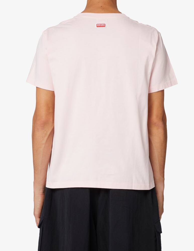 rinascente Kenzo Cotton t-shirt