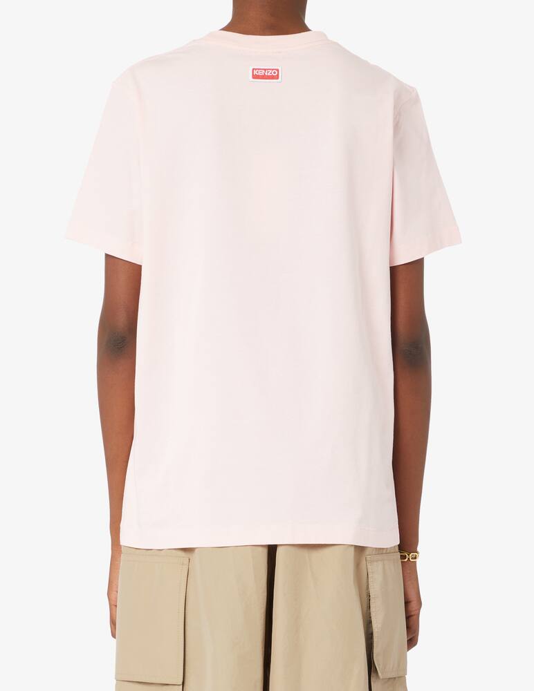 rinascente Kenzo Cotton t-shirt